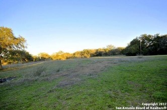 6480 Morgan Meadows, San Antonio, TX for sale Primary Photo- Image 1 of 1