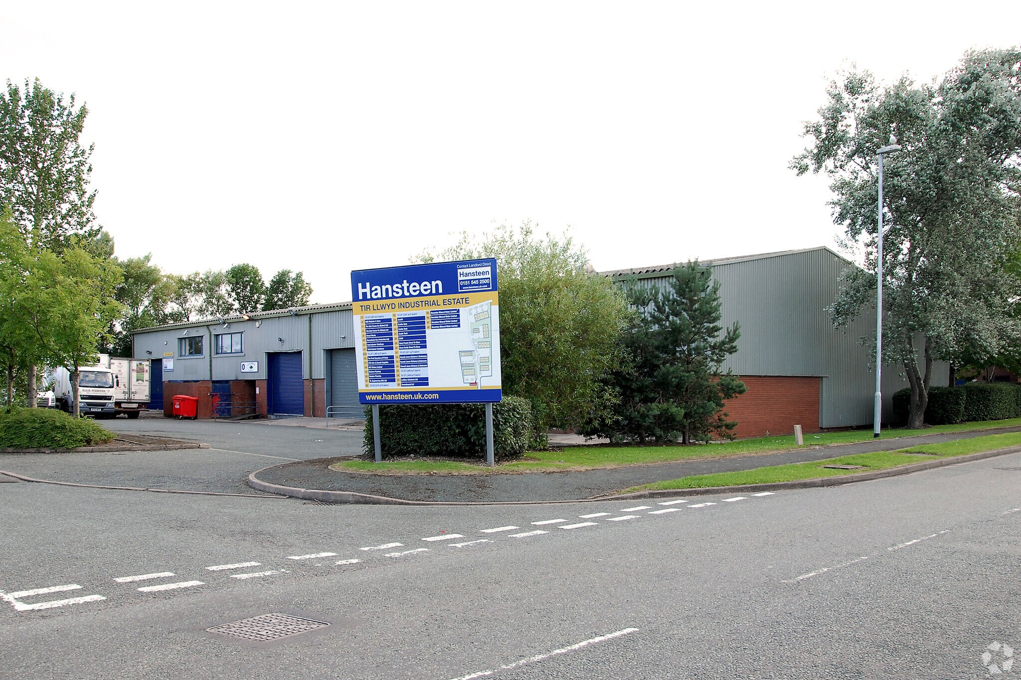 St Asaph Ave, Rhyl to rent Primary Photo- Image 1 of 9