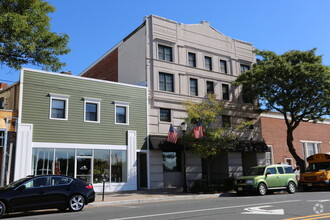 190 W Main St, Somerville, NJ for sale Primary Photo- Image 1 of 1