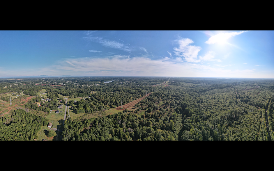 278 Old Landfill Rd, Wellford, SC for sale - Aerial - Image 1 of 1