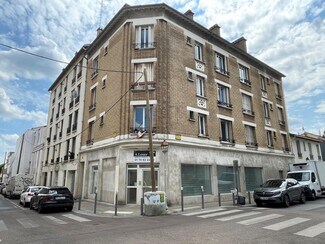 More details for 19 Rue Jules Ferry, Bagnolet - Office, Industrial to Rent