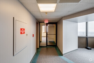 2408-2488 E 81st St, Tulsa, OK to rent Interior Photo- Image 2 of 4