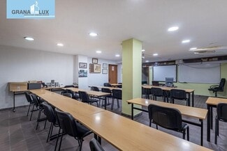 More details for Office for Sale
