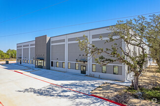 More details for 2205 Downing Ln, Leander, TX - Industrial for Rent