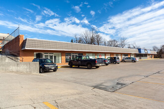 300-320 Wilson St, Martinsburg, WV for sale Building Photo- Image 1 of 1