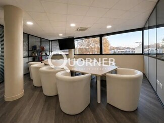 More details for Office to Rent