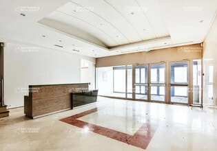 53 Boulevard De Stalingrad, Malakoff to rent Interior Photo- Image 2 of 5