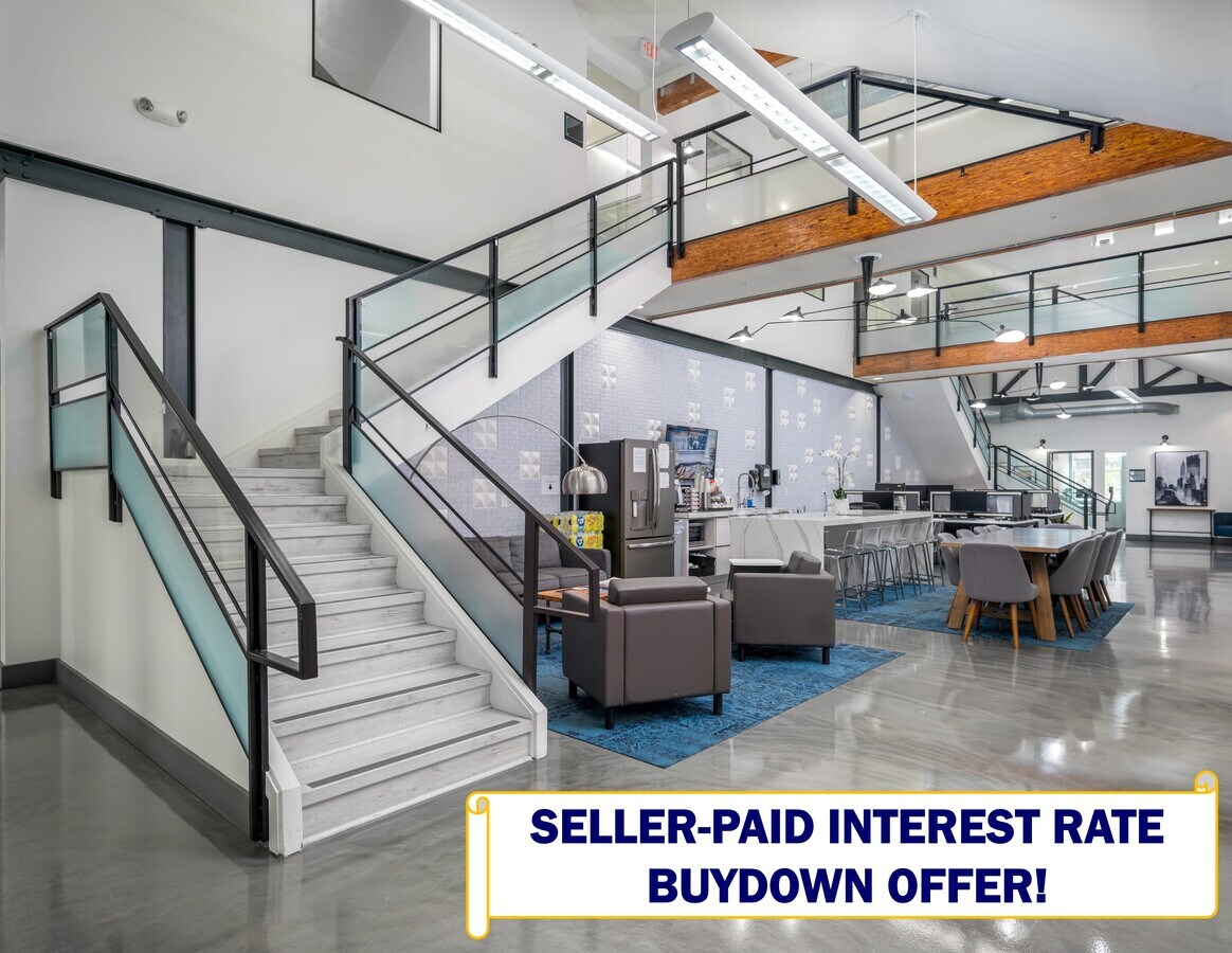 6911 Pistol Range Rd, Tampa 33635 West Bay Professional Park