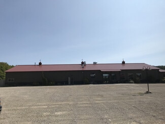 More details for 9145 Old State Rd, Chardon, OH - Retail for Sale