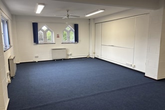 21-27 Ock St, Abingdon to rent Interior Photo- Image 1 of 2