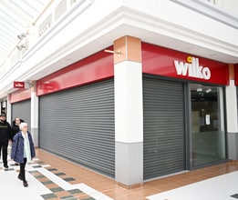 Almondvale Ave, Livingston to rent Other- Image 1 of 1