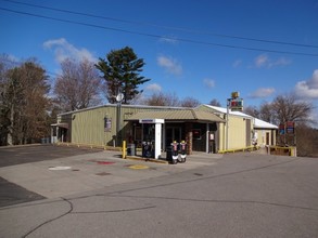 6392 Village Ln, Hatley, WI for sale Building Photo- Image 1 of 1