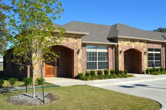 More details for 2785 Rockbrook Dr, Lewisville, TX - Office/Medical for Rent