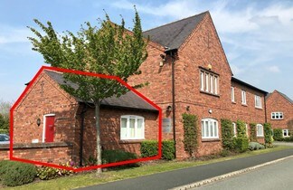 More details for Park Ln, Chester - Coworking for Rent