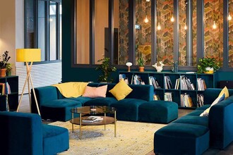 127-131 Raleigh Rd, Bristol to rent Interior Photo- Image 2 of 8