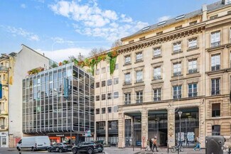 More details for 32 Rue De Paradis, Paris - Office for Sale