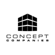 Concept Companies