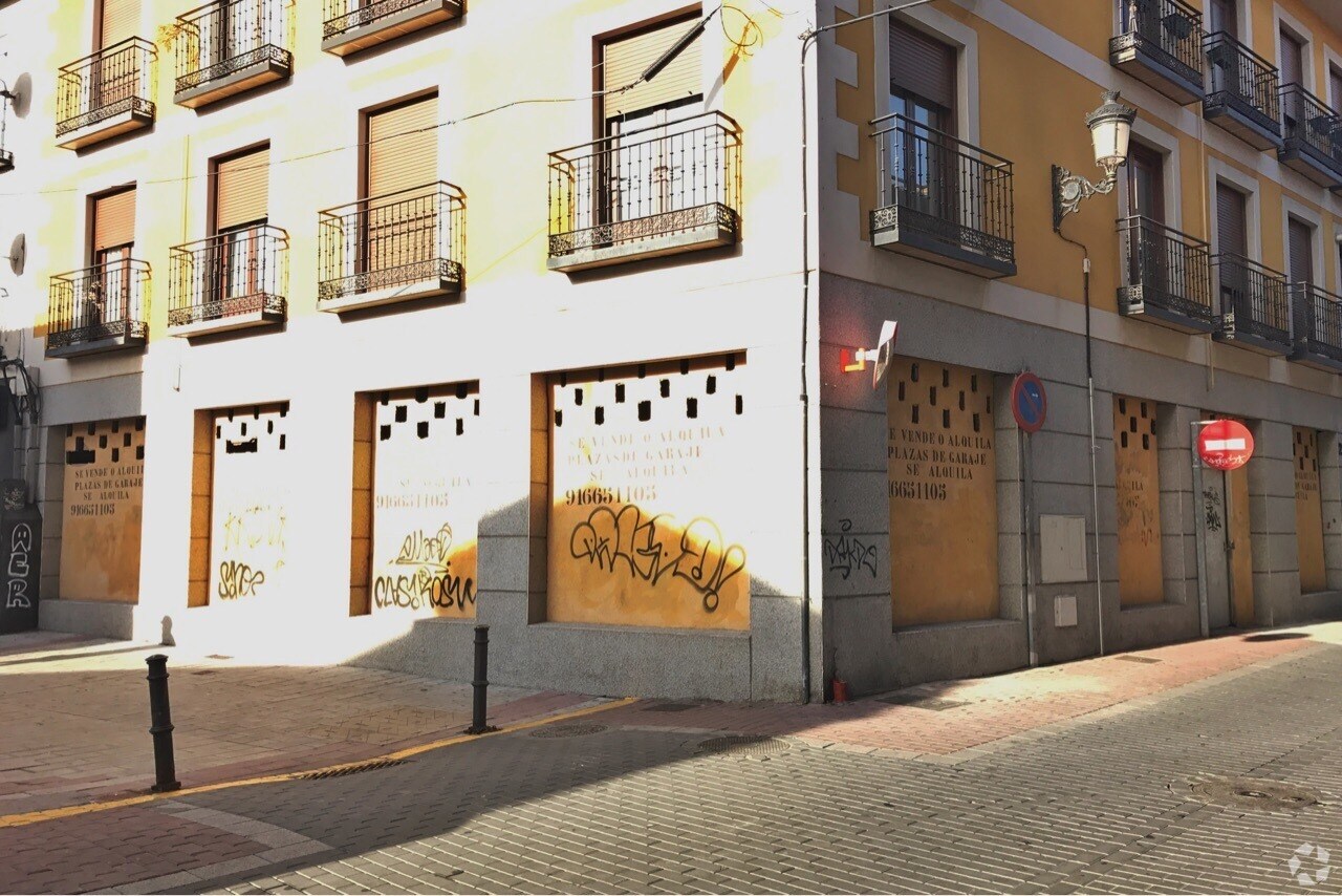 Calle Coso, 24, Illescas, TOL 45200 -  -  - Interior Photo - Image 2 of 2