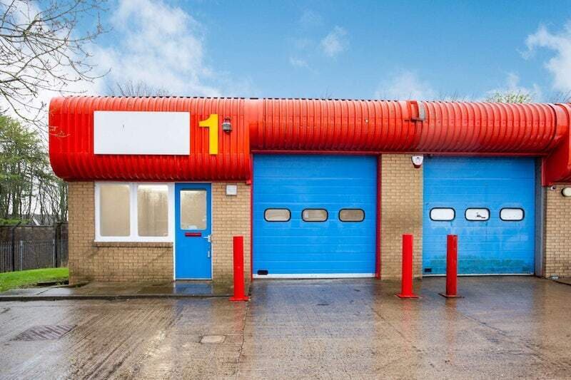 Souter Head Rd, Aberdeen to rent - Building Photo - Image 2 of 32