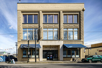 More details for 1006 SE Grand Ave, Portland, OR - Office for Rent