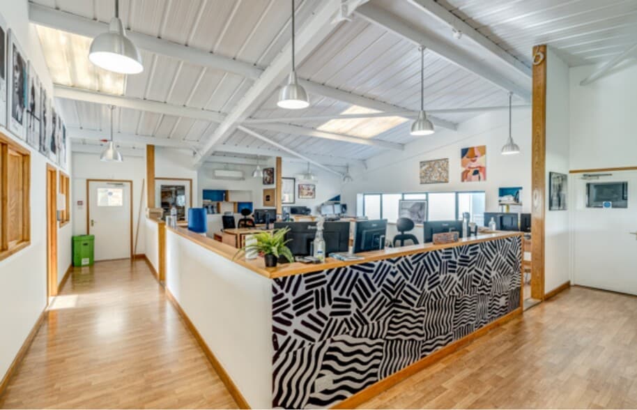 Church Farm Ln, East Wittering for sale - Interior Photo - Image 3 of 6