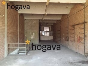 Industrial in Esparreguera, Barcelona to rent Interior Photo- Image 2 of 18