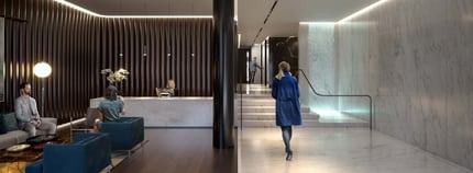 7 Old Park Ln, London for sale Interior Photo- Image 1 of 9