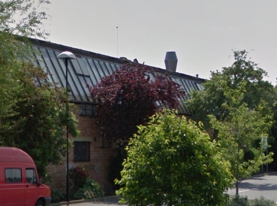 259 Burlington Rd, New Malden for sale Primary Photo- Image 1 of 1