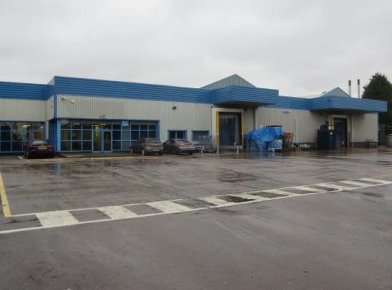 47 Shady Ln, Birmingham for sale - Primary Photo - Image 1 of 1