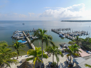 15107 Captiva Dr, Captiva, FL for sale Aerial- Image 1 of 1