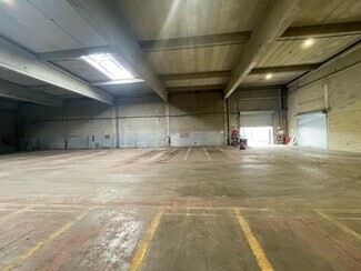 More details for Office, Light Industrial to Rent
