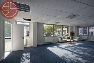 More details for Office to Rent