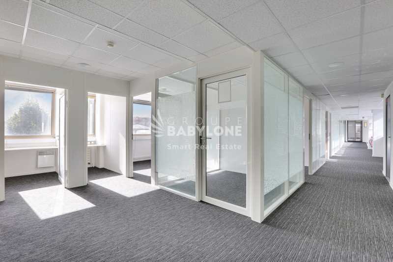 38 Rue Gabriel Crie, Malakoff to rent Interior Photo- Image 1 of 12