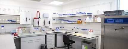 Cambridge Rd, Cambridge to rent Interior Photo- Image 2 of 6