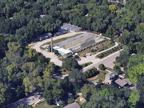 1501 Learnard Ave, Lawrence, KS for sale Primary Photo- Image 1 of 2