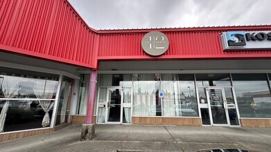 2120-2324 SW 336th St, Federal Way, WA to rent Building Photo- Image 1 of 5