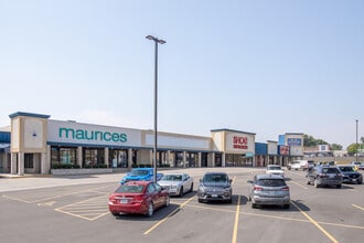 5-79 The Plz, Troy, MO to rent Building Photo- Image 1 of 1