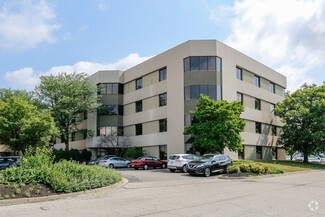 More details for 6640 Poe Ave, Dayton, OH - Office for Rent