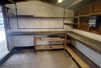 Nursery Ln, Cuckfield to rent Building Photo- Image 2 of 2