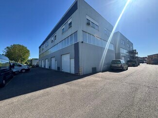 More details for Light Industrial for Sale