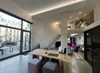 More details for Office for Sale