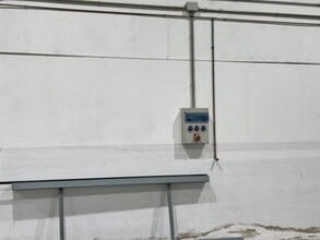 Industrial in Valdemoro, Madrid to rent Interior Photo- Image 2 of 6