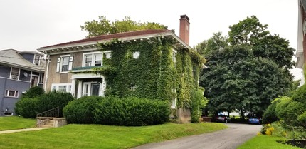 2113 Genesee St, Utica, NY for sale Other- Image 1 of 1