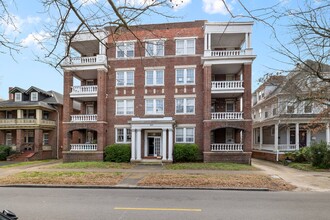 625 W Princess Anne Rd, Norfolk, VA for sale Building Photo- Image 1 of 49