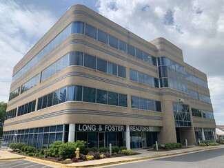 More details for 2191 Defense Hwy, Crofton, MD - Office for Rent