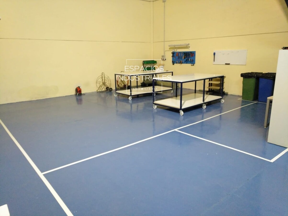 Getafe, MAD 28906 - Unit Puerta 53 - - Interior Photo - Image 2 of 13