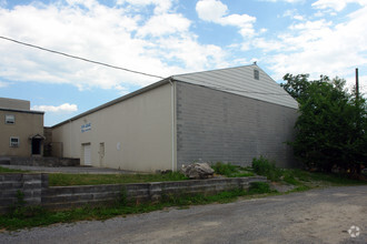 1023 W Washington St, Hagerstown, MD for sale Primary Photo- Image 1 of 1