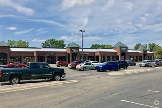 1350-1500 S Lapeer Rd, Oxford, MI for rent Building Photo- Image 1 of 22