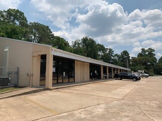 More details for 11502 Cypress North Houston Rd, Cypress, TX - Office/Retail, Flex for Rent