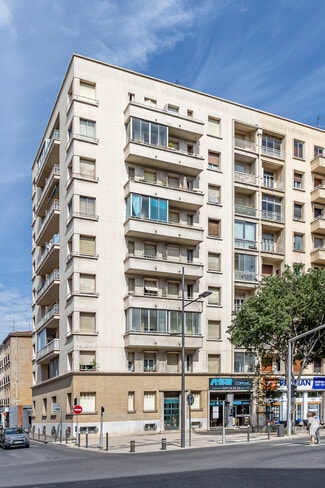 More details for Build-to-Rent for Sale